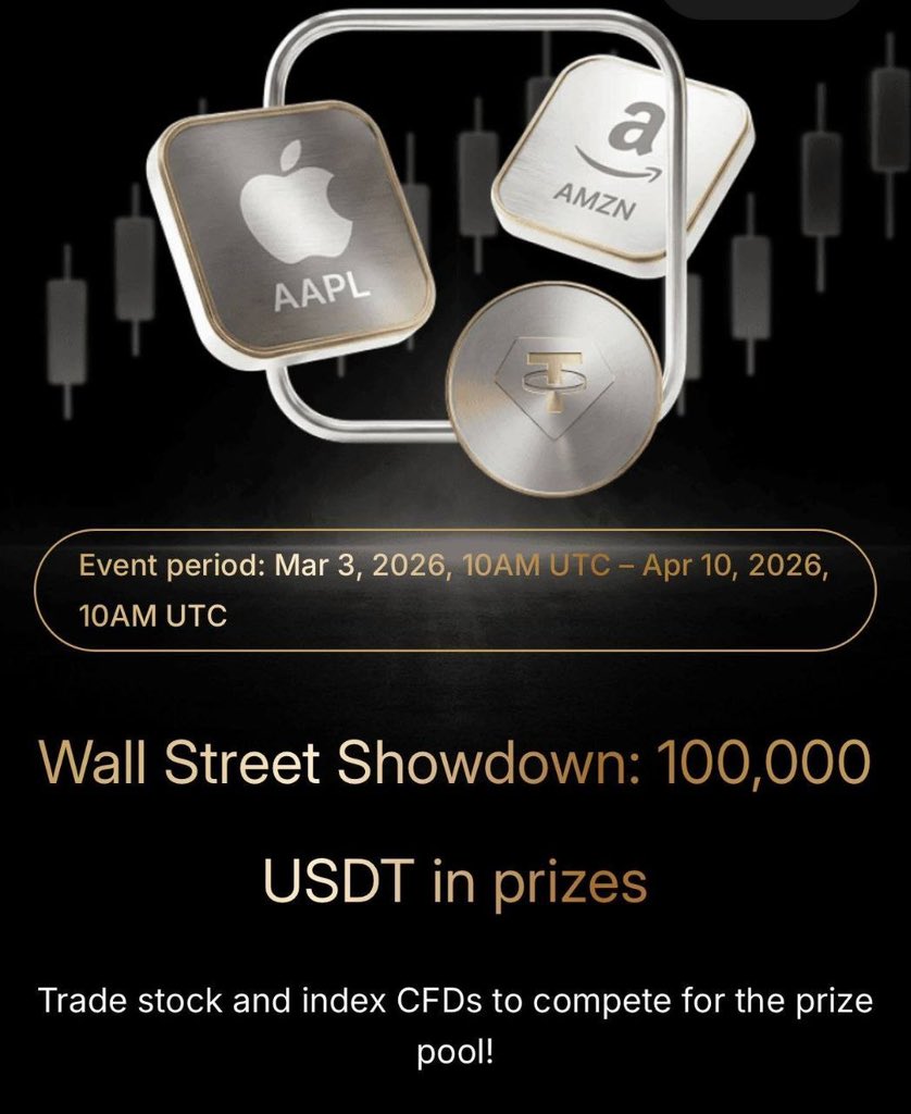 TokenNova tweet media