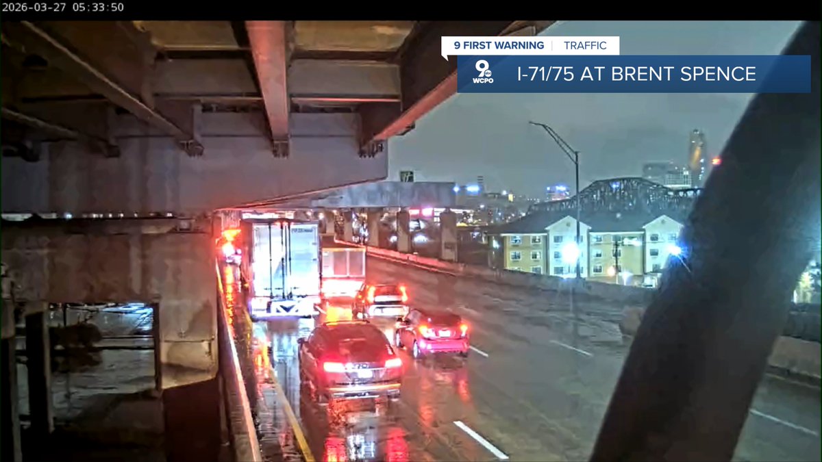 KJ Jacobs tweet media