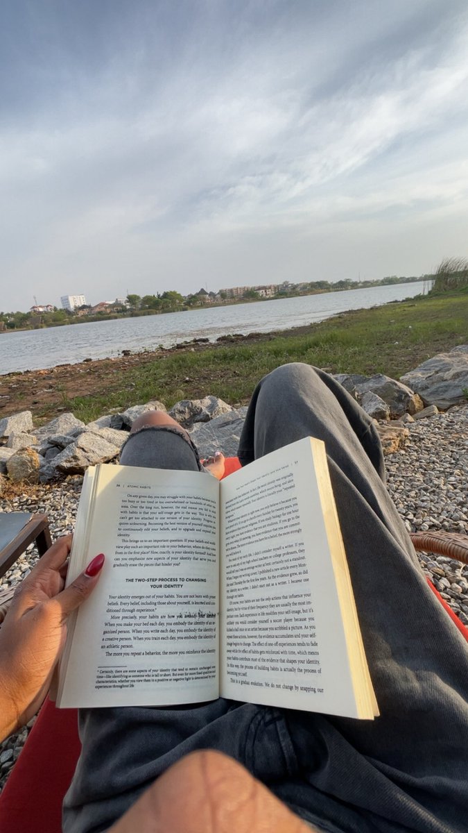 Tomii 💅 tweet media