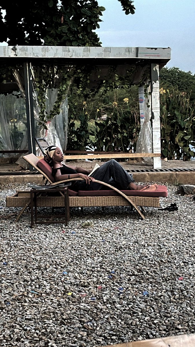 Tomii 💅 tweet media