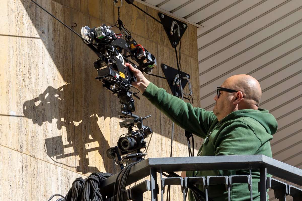 DEL'ATTIC tweet media