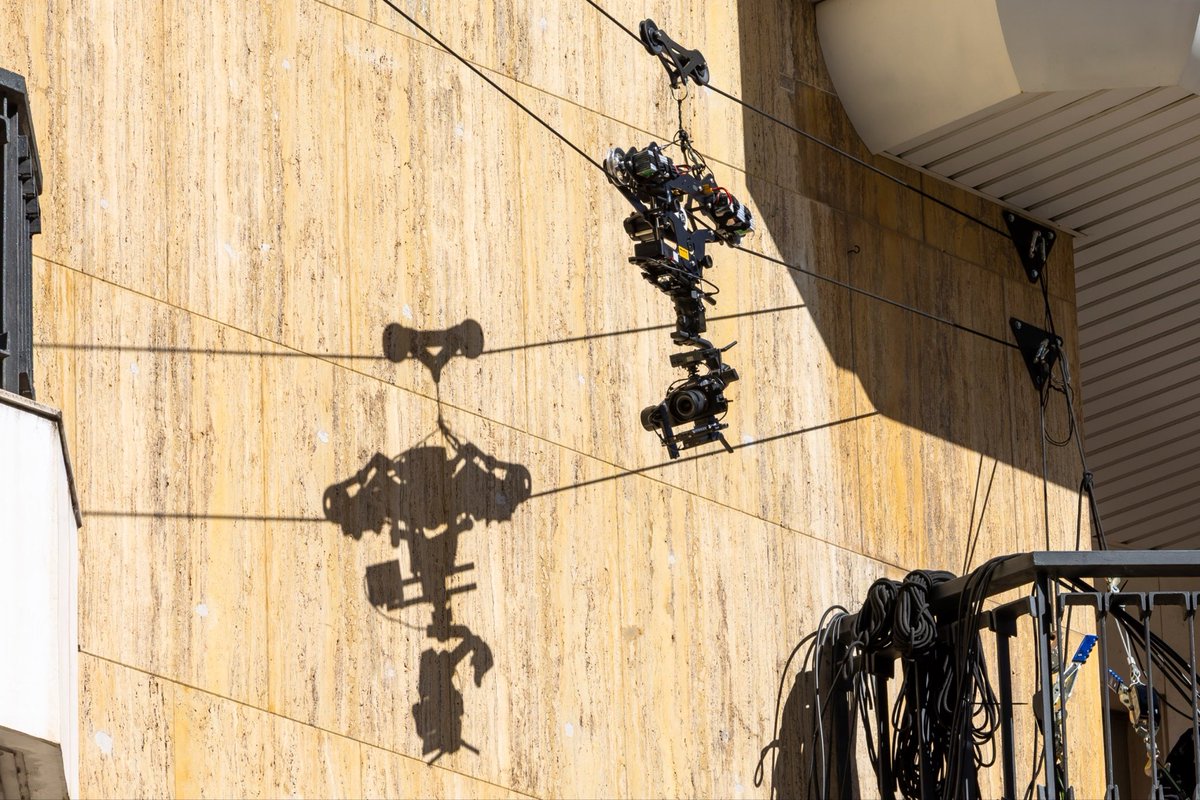 DEL'ATTIC tweet media