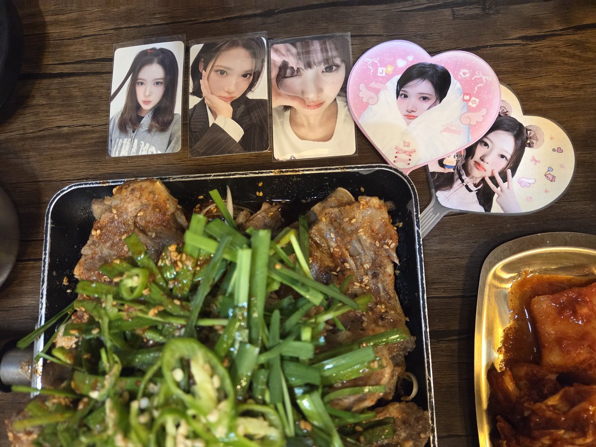 지우개 tweet media