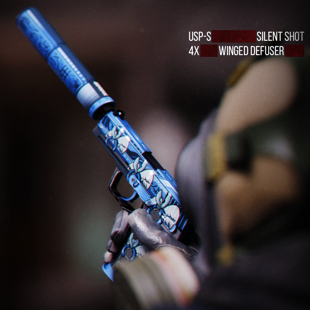 ᴛᴏɴɪᴄ tweet media