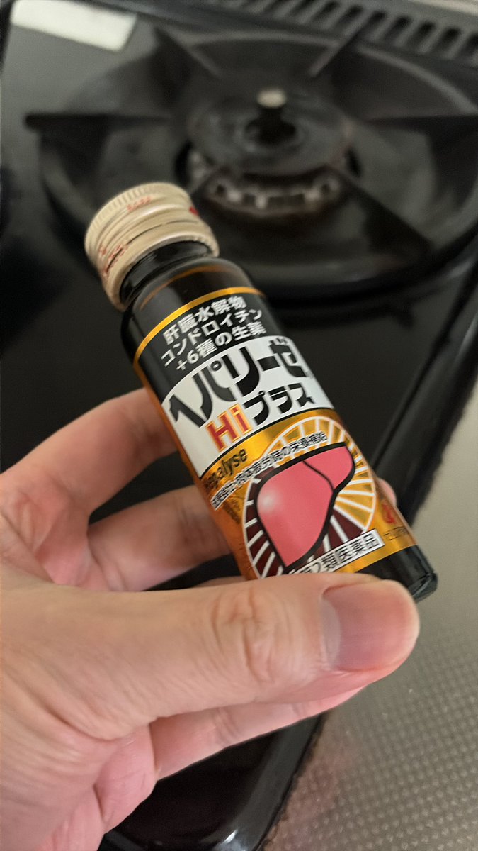 モーパラなべぞう tweet media