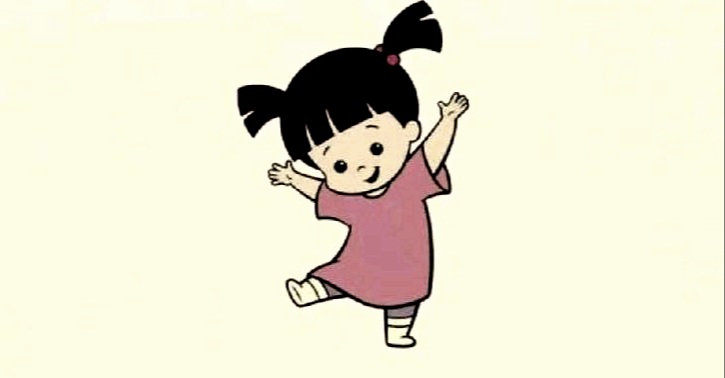 سدف(ڈاکٹر صاحبہ) tweet media