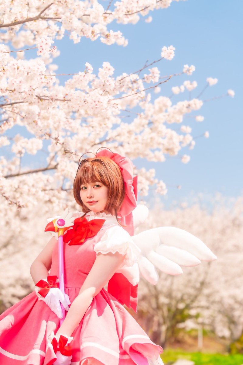 みず＠カメラ🤟 tweet media