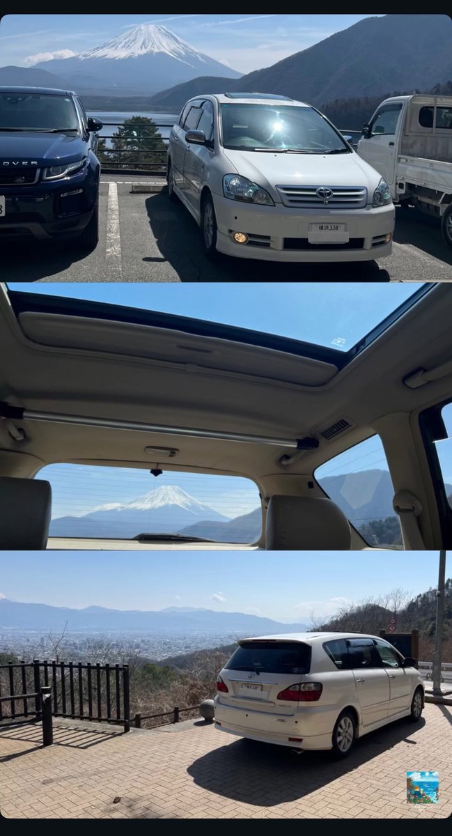 いぷさ tweet media