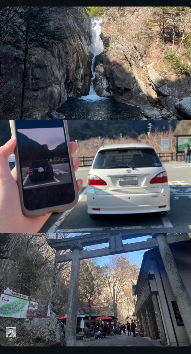 いぷさ tweet media