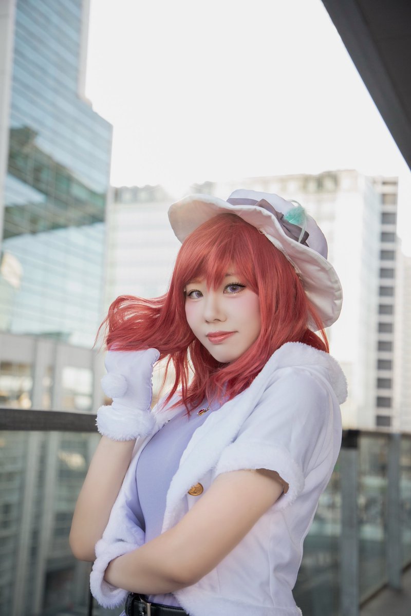 小路 はくの🌱 tweet media