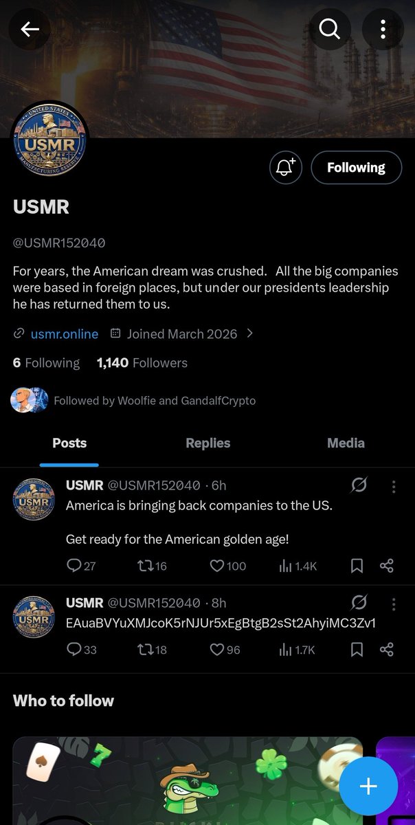 Sofia Isabella tweet media