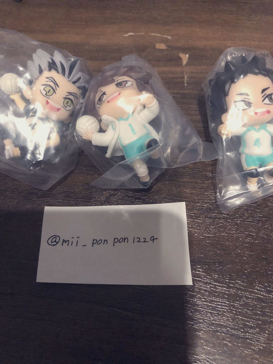 くま🧸ᩚ tweet media