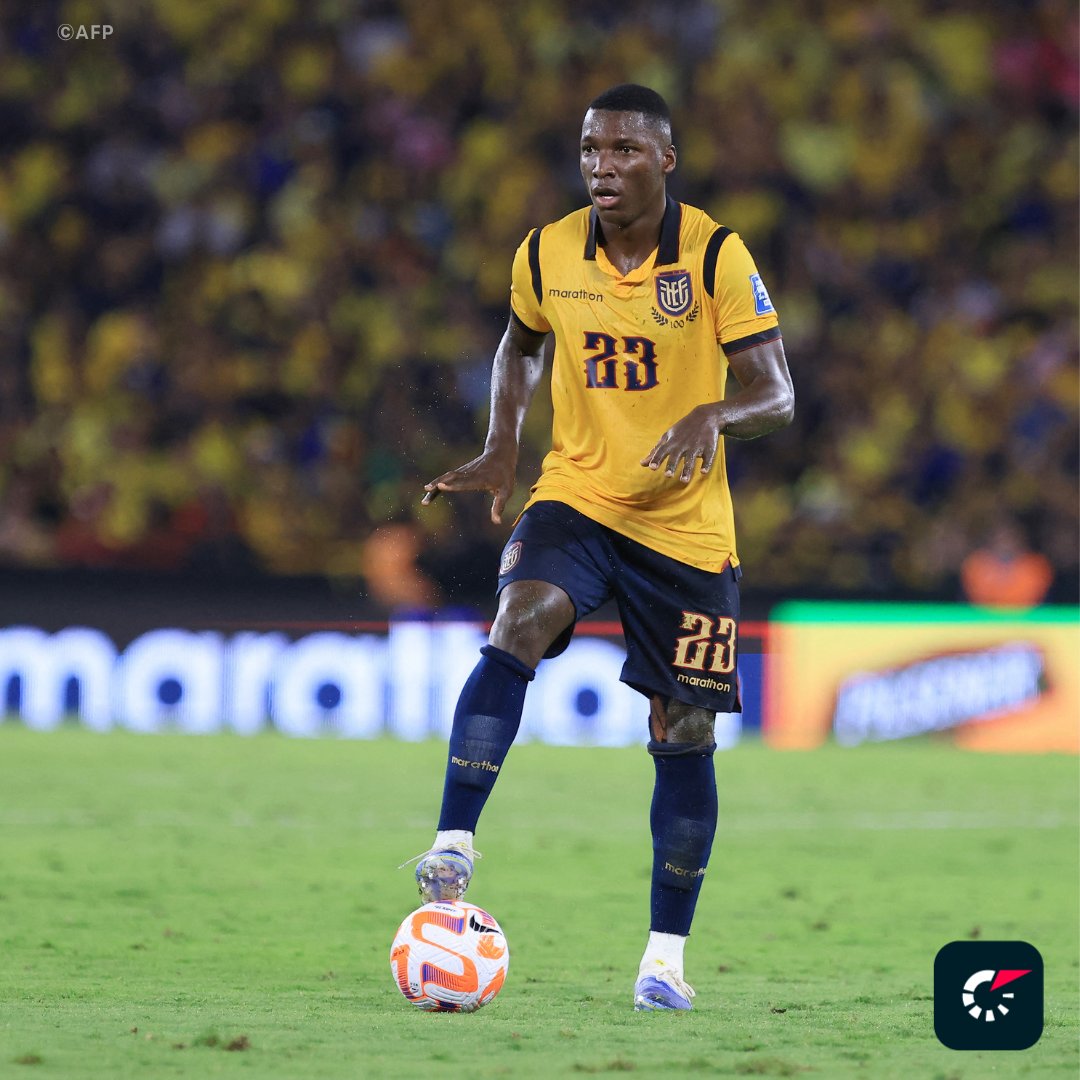 Flashscore.esp tweet media