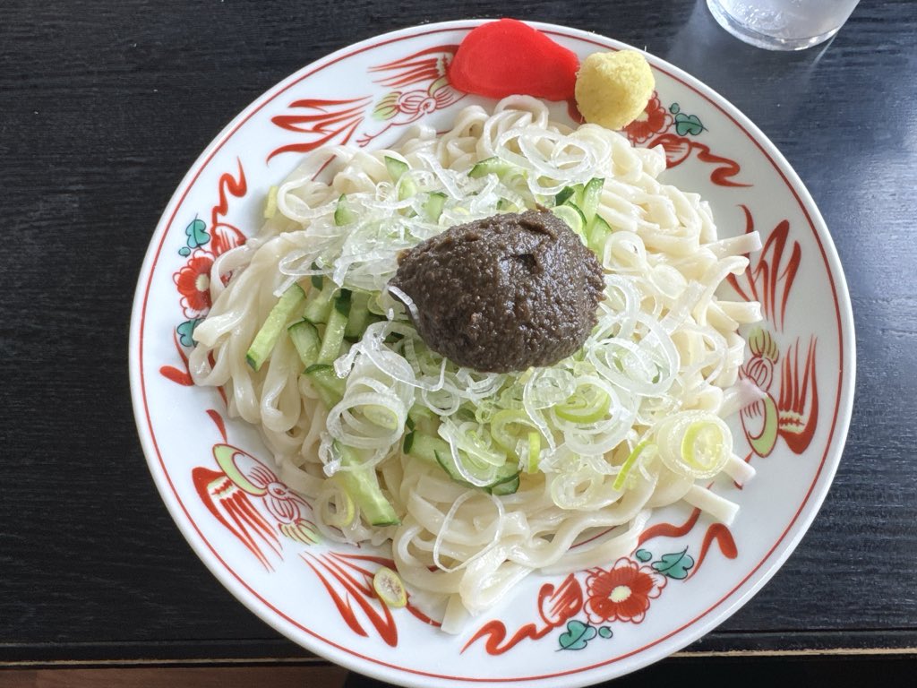 おそのさん tweet media