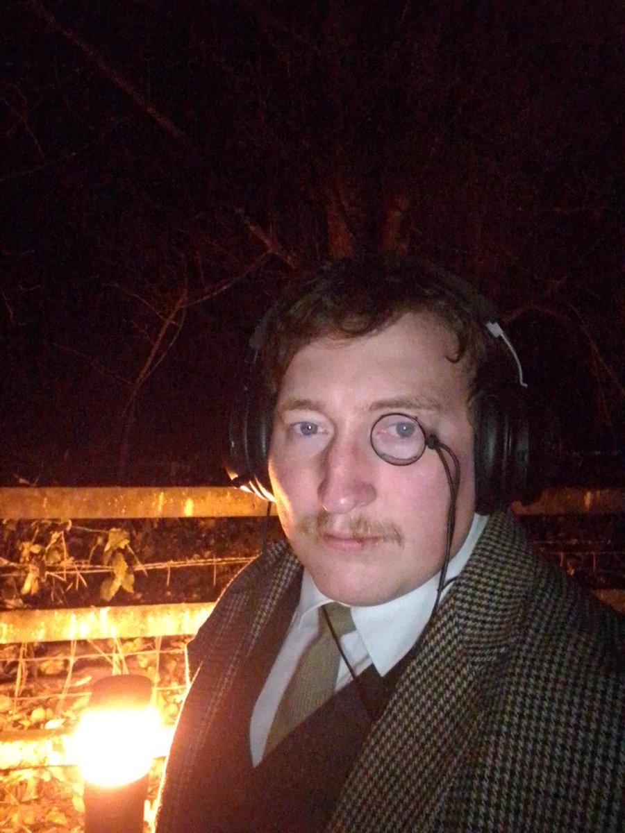 Henry West 🇬🇧 tweet media