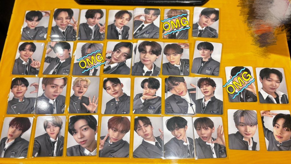 𝒶𝓇𝒾 tweet media