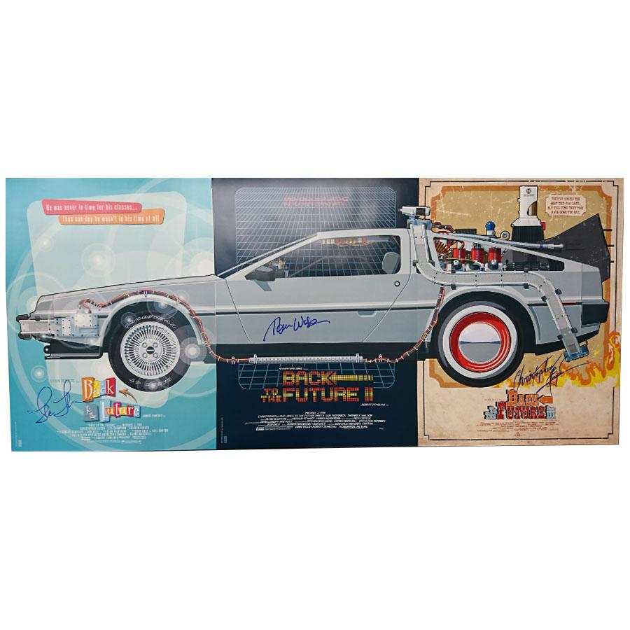 映画グッズ専門店ハリコレ tweet media