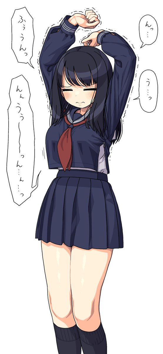 多摩　丸彦 tweet media