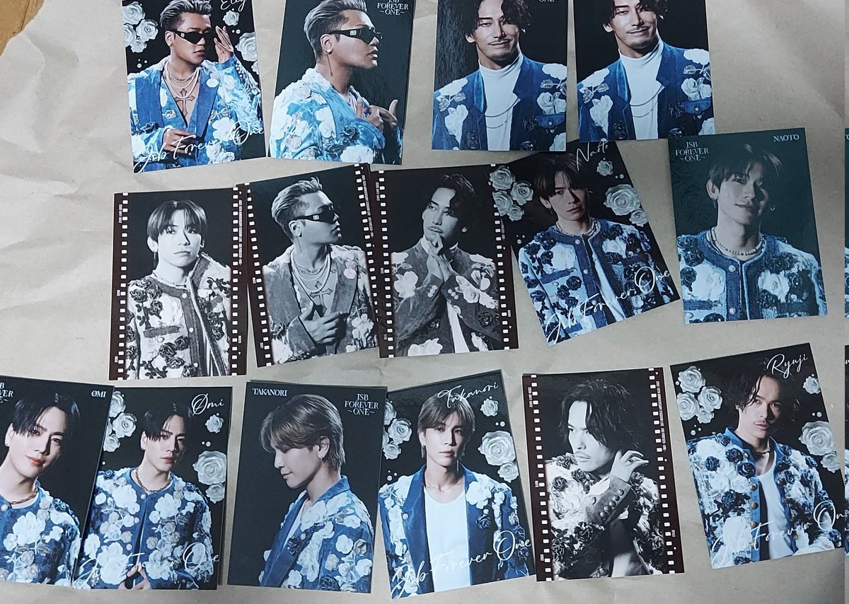 ☕S☃️🌹 tweet media