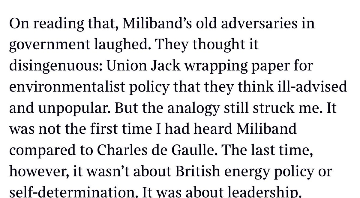 Kate Ferguson tweet media