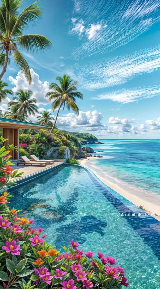 Hello world 🌹🌿☀️🌿💖
