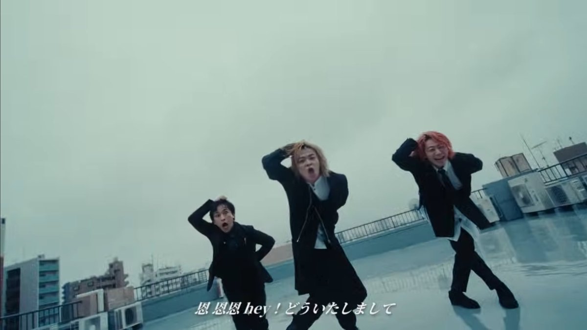 解体新書第2章16項 tweet media