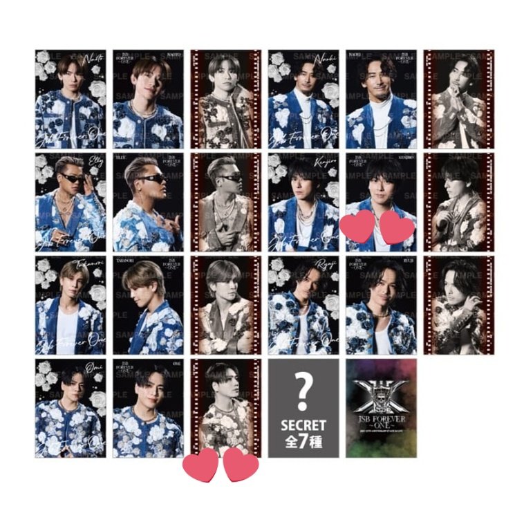 ☕S☃️🌹 tweet media