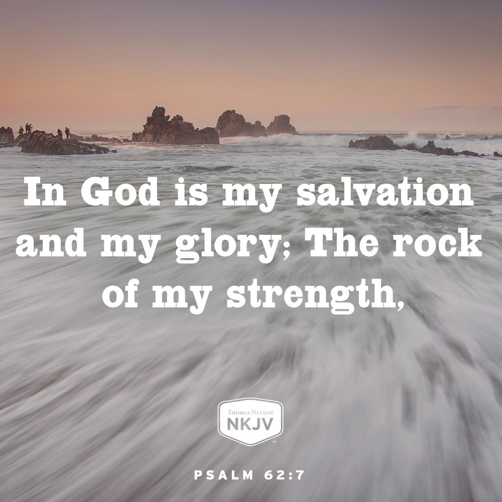 Tisa JD Clark tweet media