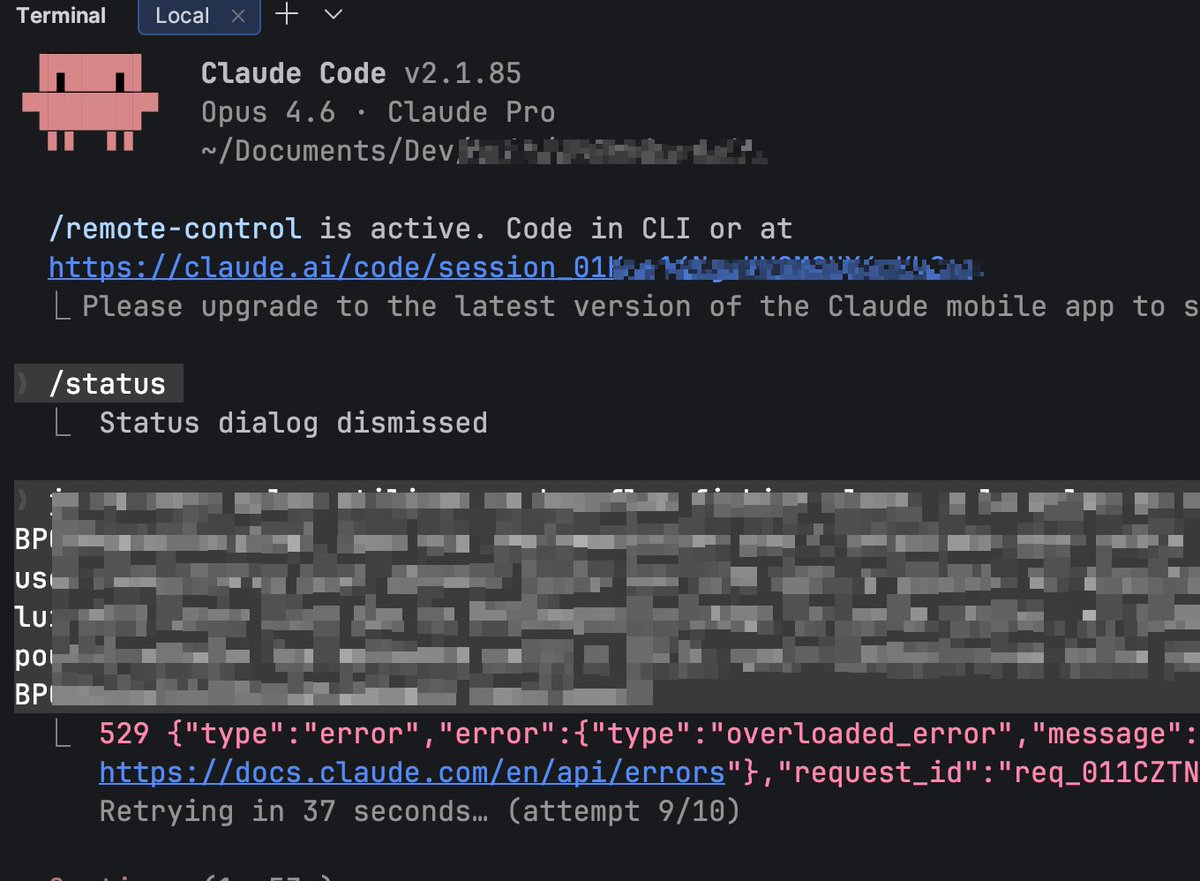 Cyril 🏁 tweet media