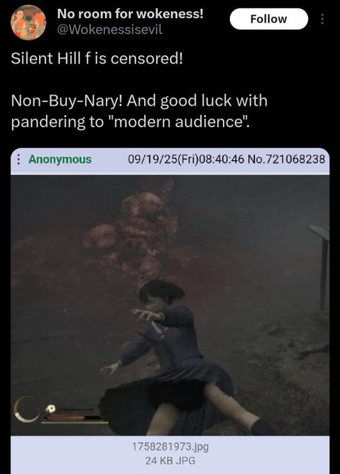 Cyan The Octoling tweet media