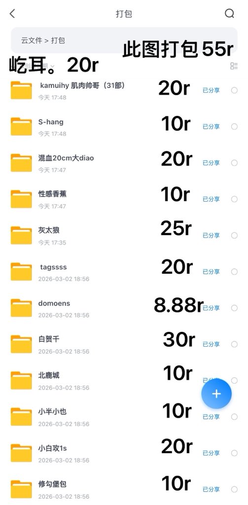 Ftide… tweet media