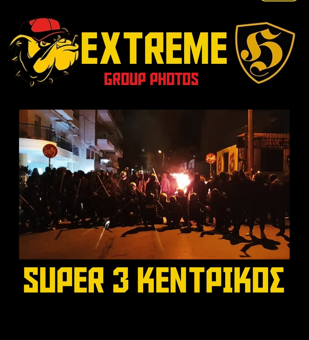 Magick☠️ tweet media