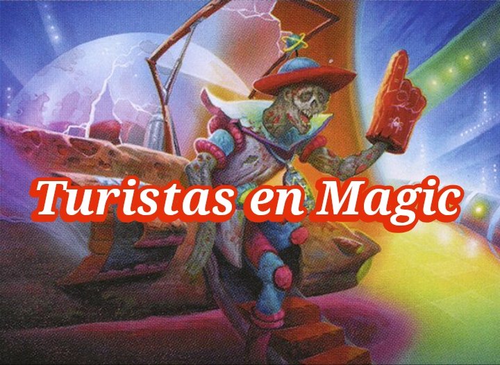 Sr. Dralnu tweet media