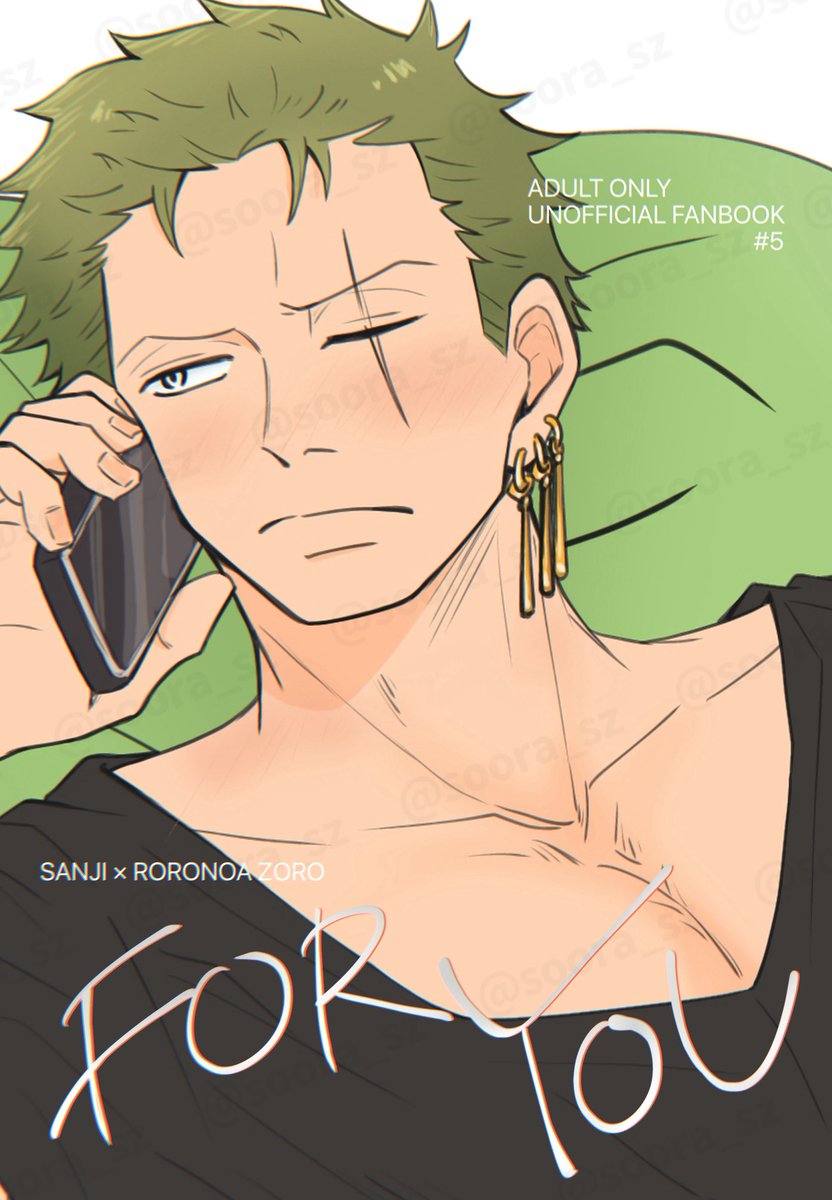 そら@02/01▶︎西3ホールD15a tweet media