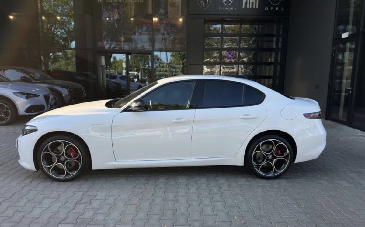 GallusWen tweet media