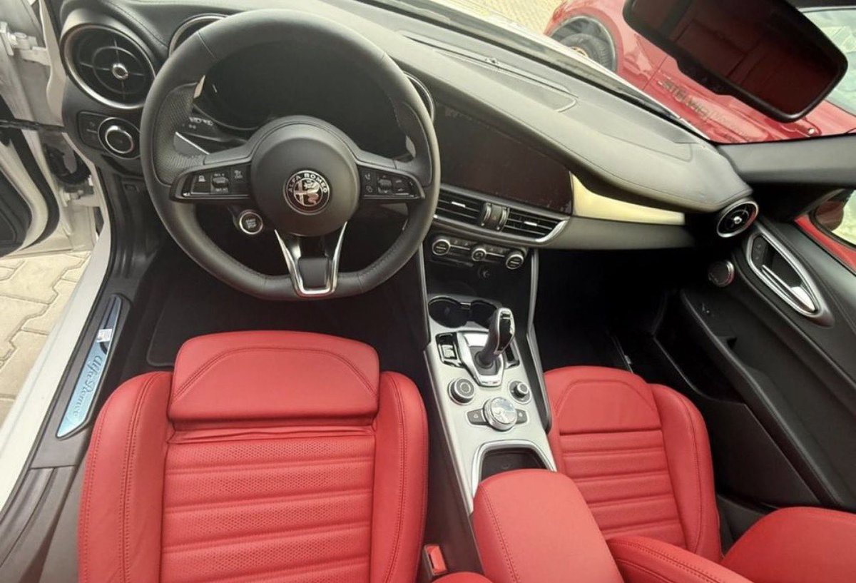 GallusWen tweet media