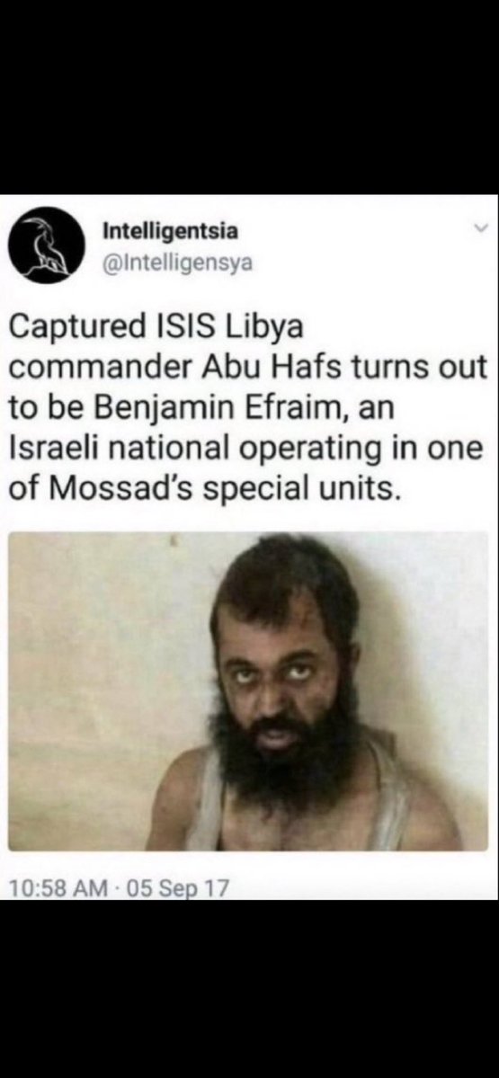 BalogunIlujogbo tweet media