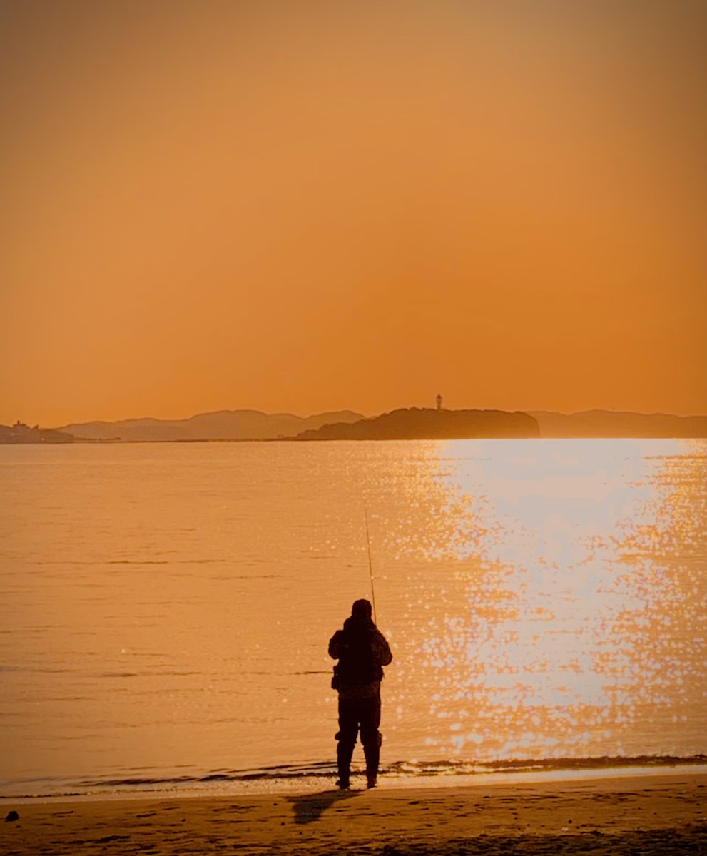 akimo@848 tweet media