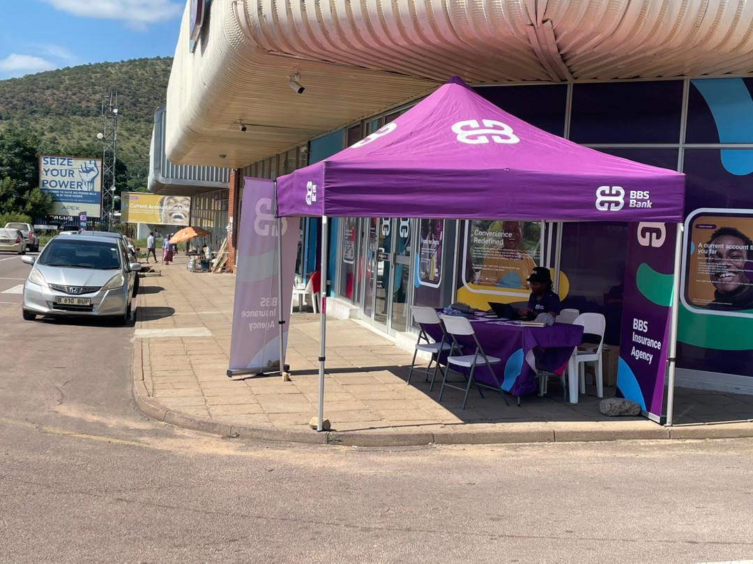 BBS Bank tweet media