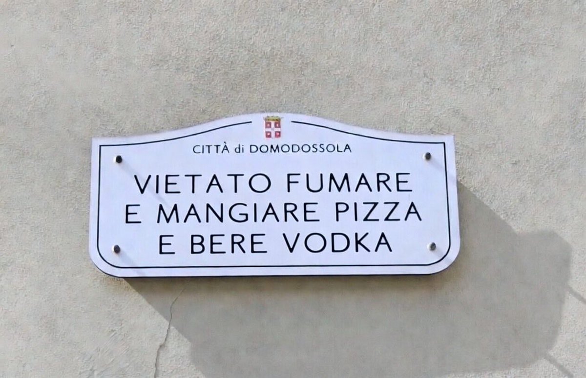 Macaco del diavolo tweet media