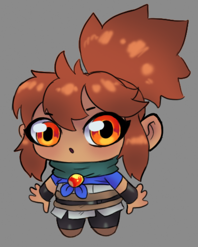 Fram Lina tweet media