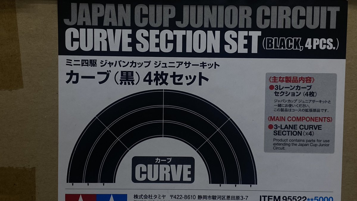 SIG@SIG.WORKS tweet media