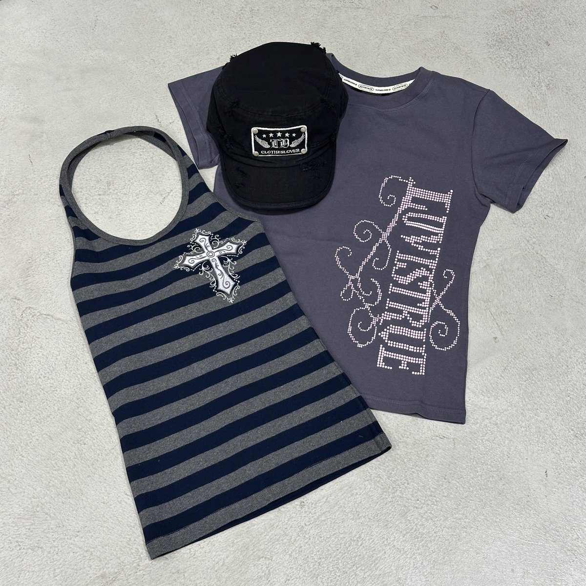 BUYMA studio SHIBUYA(バイマスタジオ) tweet media