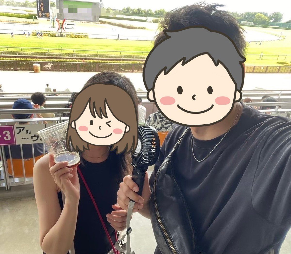 きら|マネーフォワードMEオタク tweet media