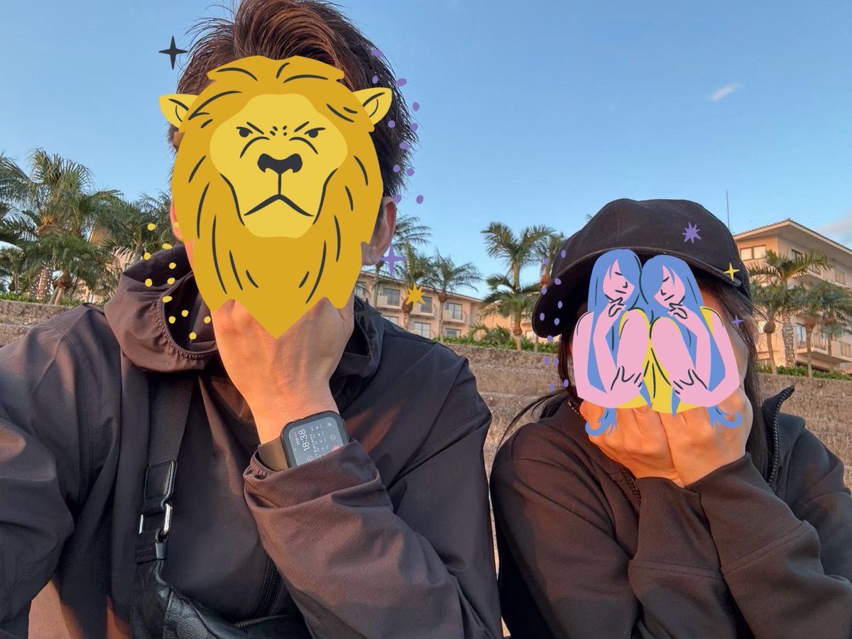 きら|マネーフォワードMEオタク tweet media