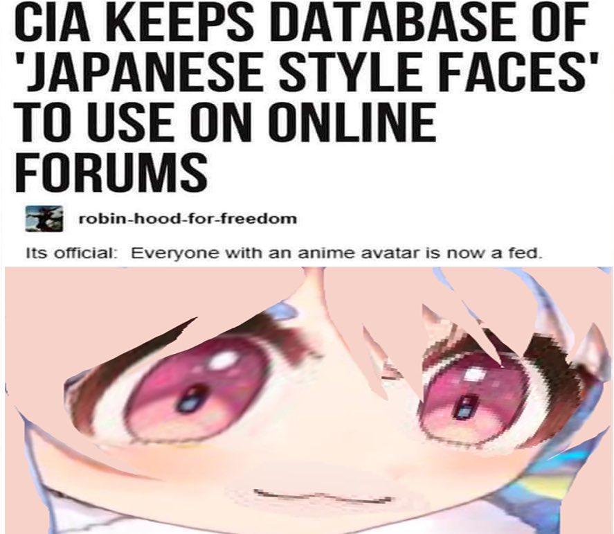 Abibyama tweet media