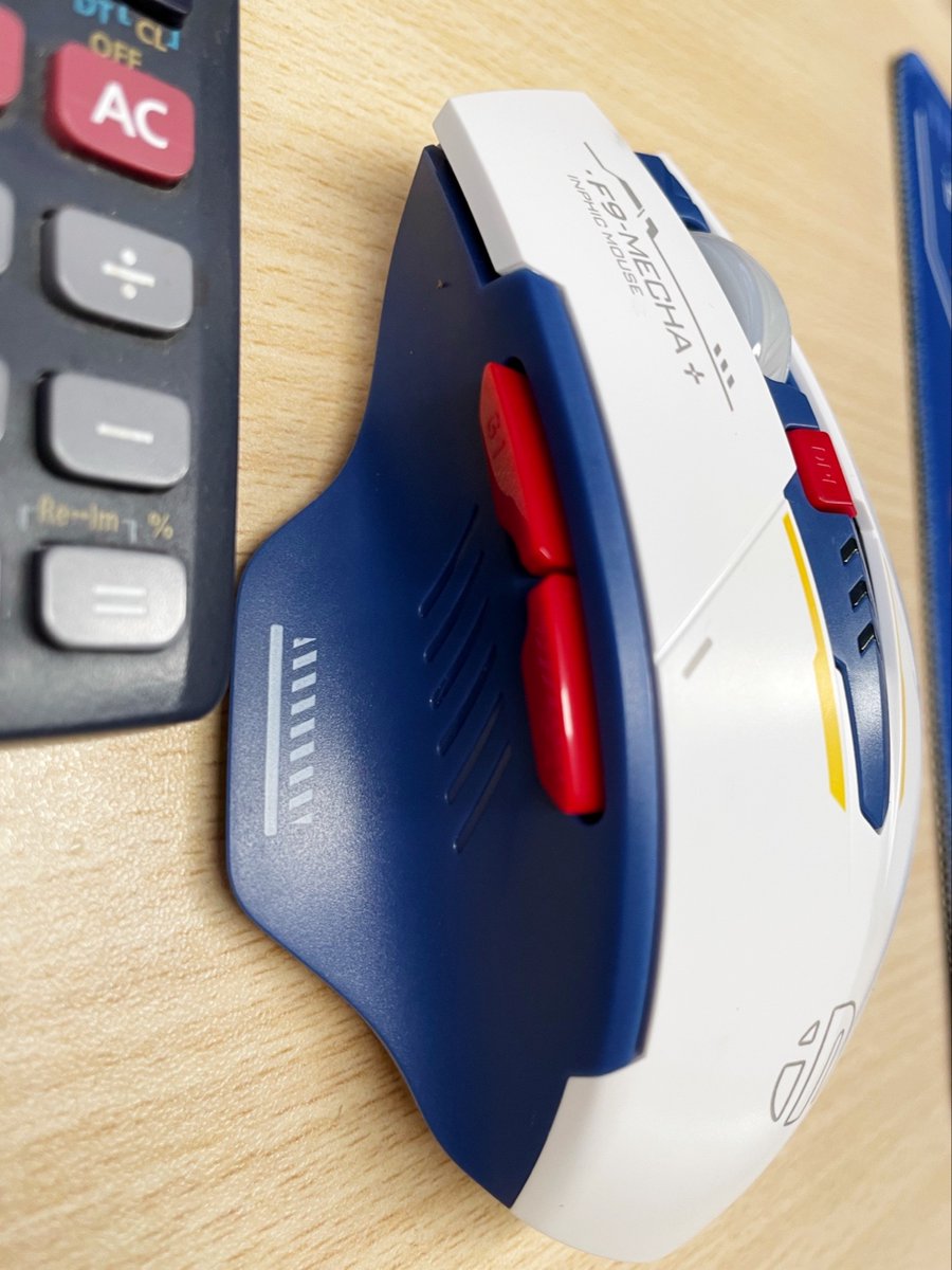 Freddy Ramirez tweet media