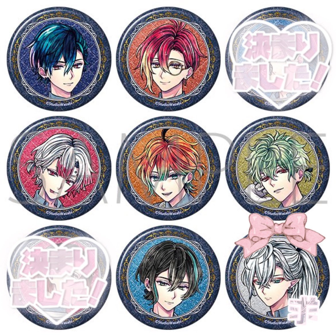 ℒ𝒾𝓁𝓎 tweet media