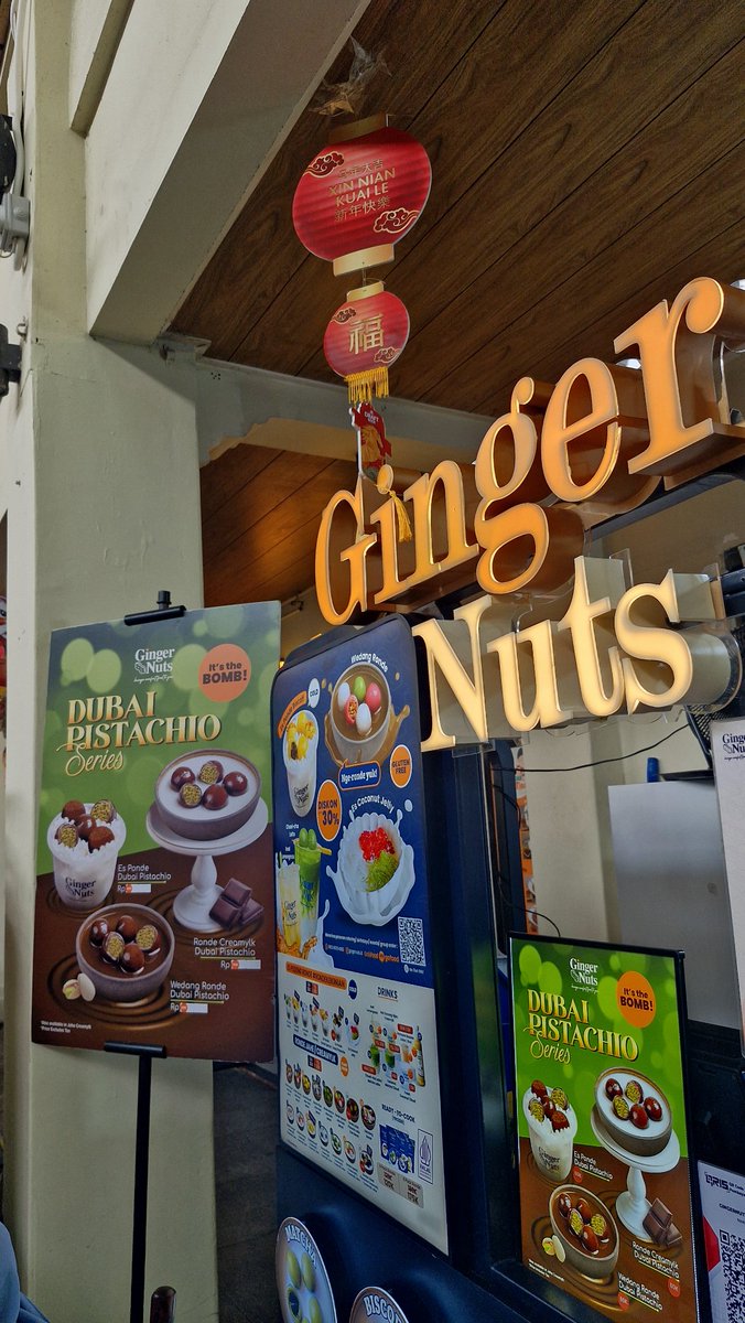 clare🍎 sos²⁵ tweet media