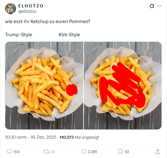 Max Stirner tweet media